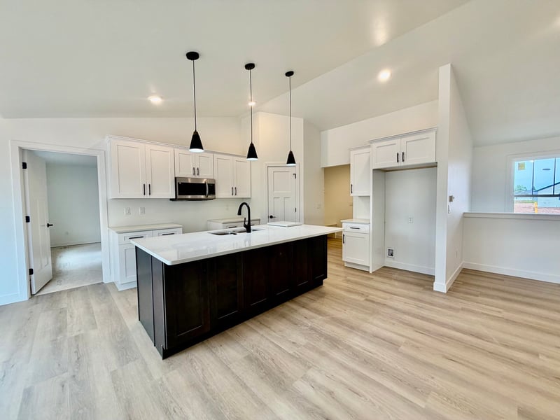 W6846 Mcallister Cir, Greenville, WI 54944