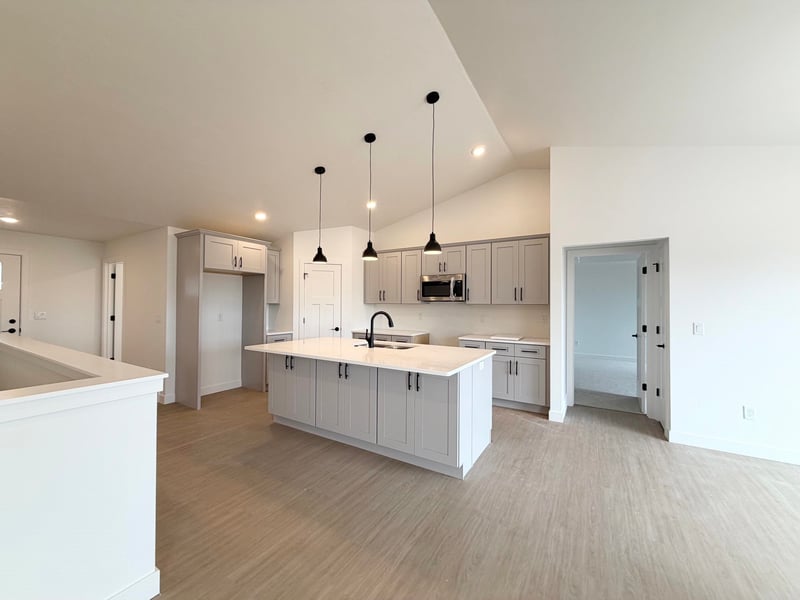 W6843 Mcallister Cir, Greenville, WI 54942