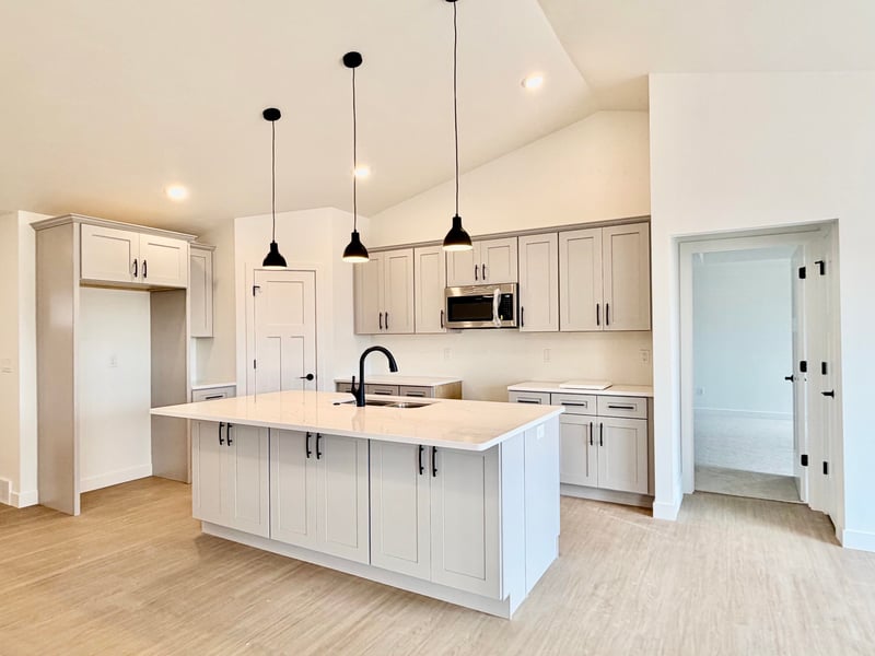 W6843 Mcallister Cir, Greenville, WI 54942