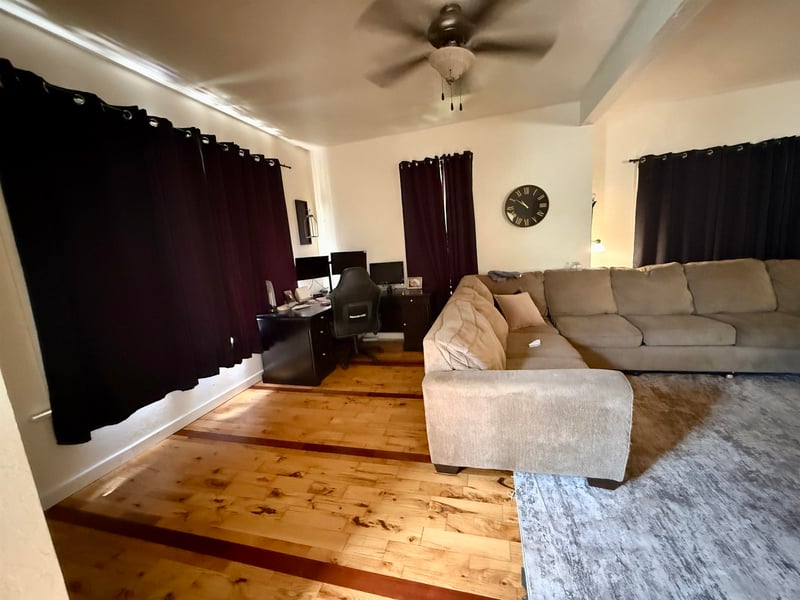 347 Madison St, Oconto, WI 54153