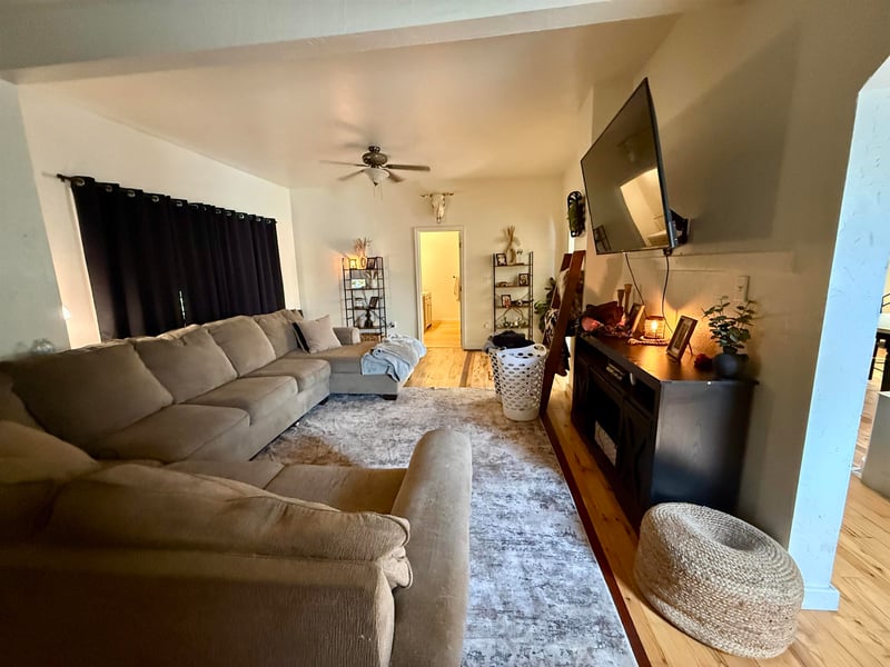 347 Madison St, Oconto, WI 54153