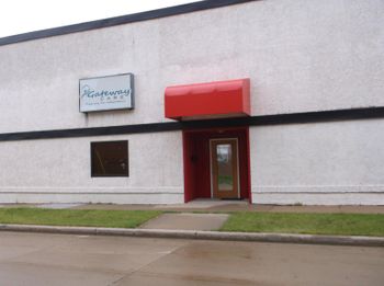 208 W 12th Ave, Oshkosh, WI 54902-6418
