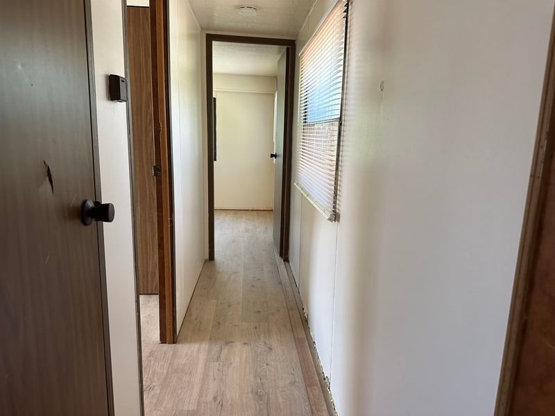 N5956 Derby Ln, Cecil, WI 54111