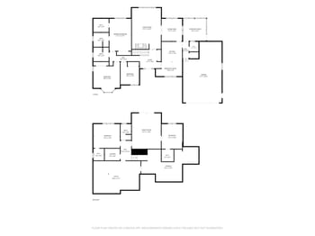 1421 Harbor Springs Cir, Green Bay, WI 54311-7339