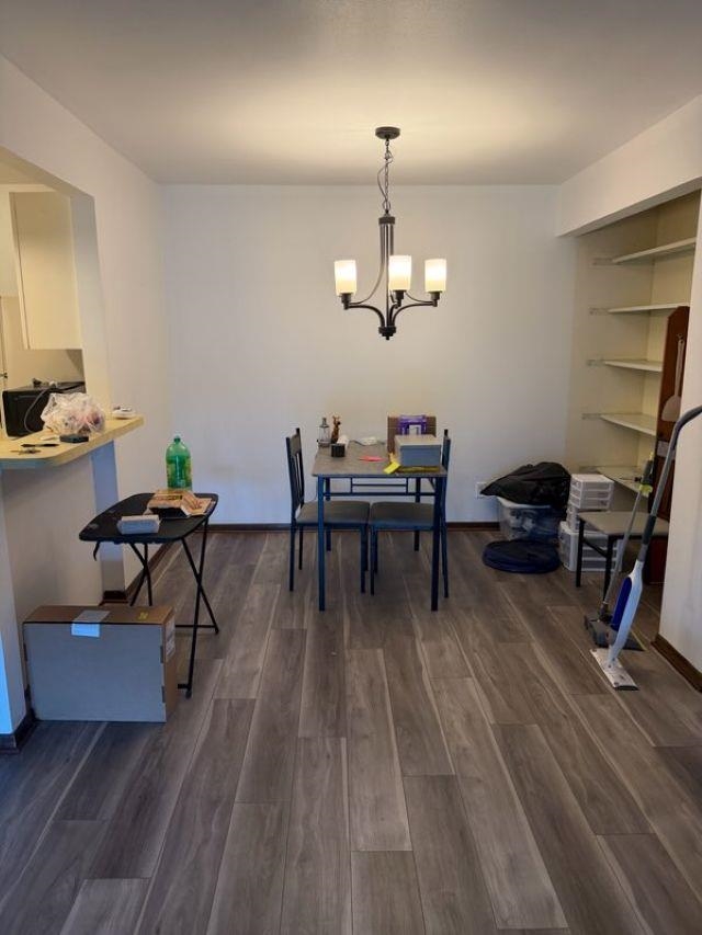 3180 Justin Ct #7, Appleton, WI 54914