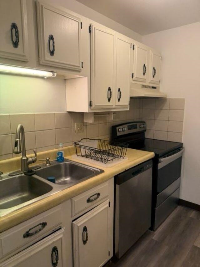 3180 Justin Ct #7, Appleton, WI 54914