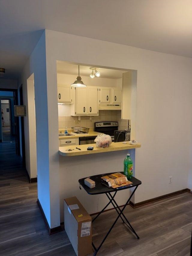 3180 Justin Ct #7, Appleton, WI 54914