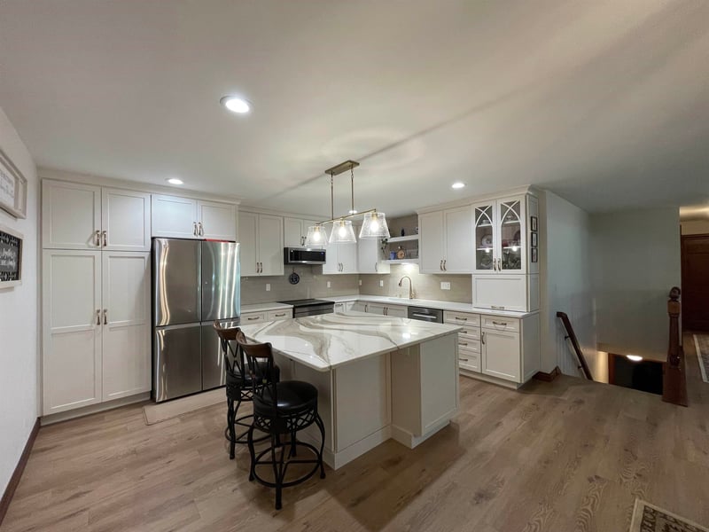 1782 Condor Ln, Green Bay, WI 54313