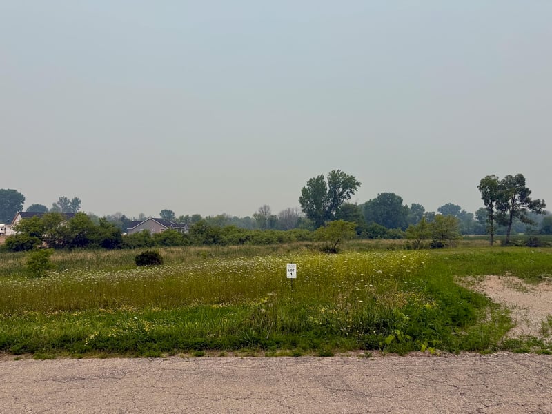 Parkview Dr #1, Greenville, WI 54942