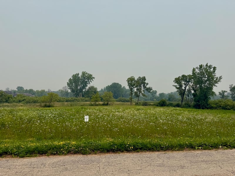 Parkview Dr #2, Greenville, WI 54942