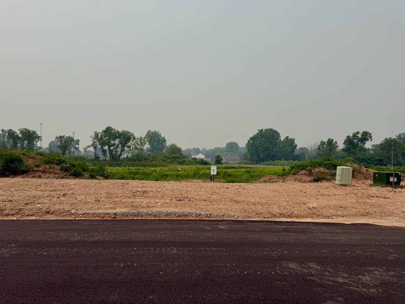 Ridgeway Dr #7, Greenville, WI 54942