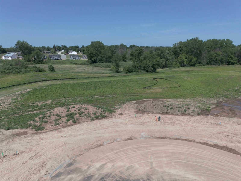 Ridgeway Dr #9, Greenville, WI 54942