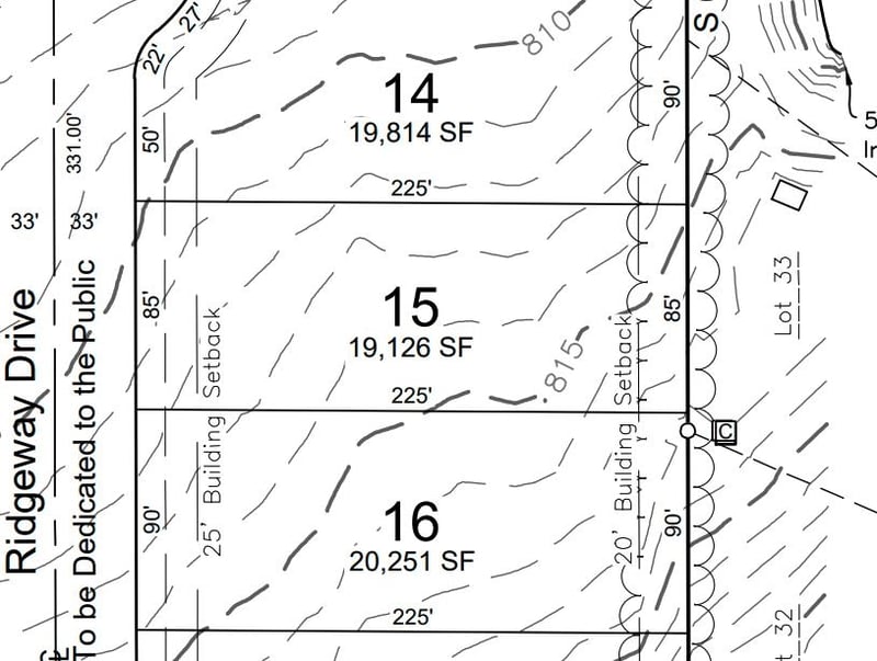 Ridgeway Dr #15, Greenville, WI 54942