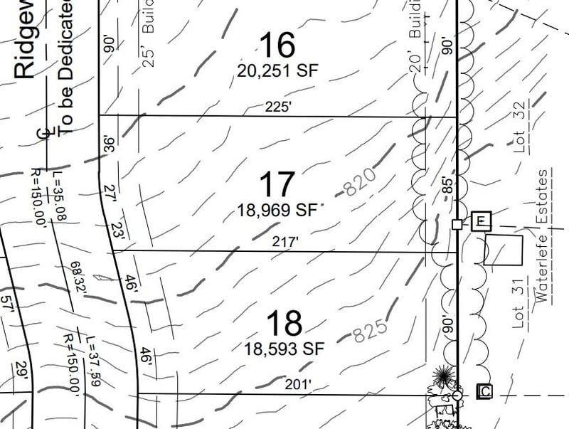 Ridgeway Dr #17, Greenville, WI 54942