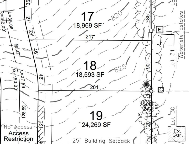 Ridgeway Dr #18, Greenville, WI 54942