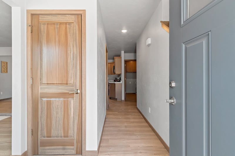 202 Fairview Ln, Chilton, WI 53014