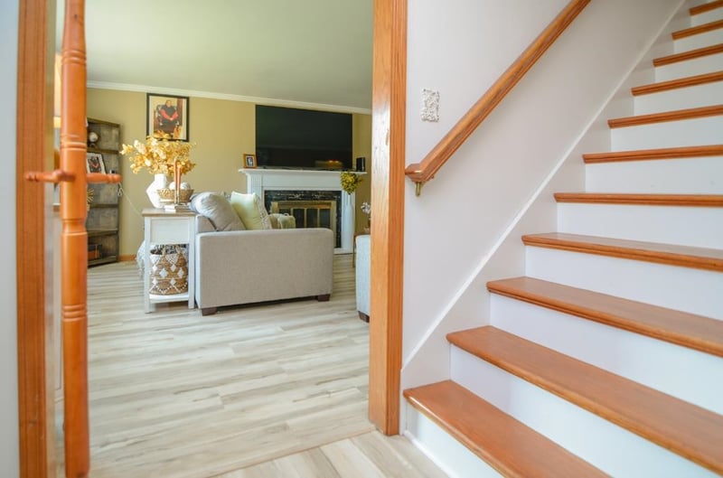 1452 University Ave, Green Bay, WI 54302