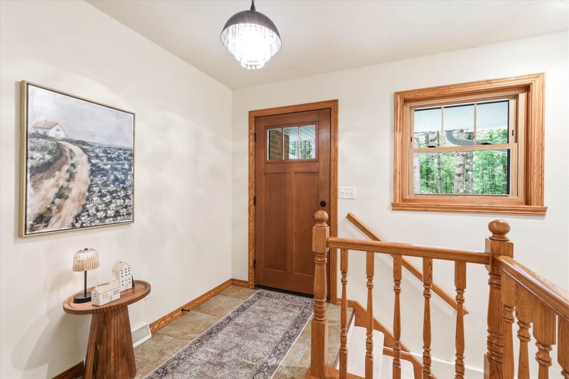 3673 Powderhorn Ln, Suamico, WI 54173