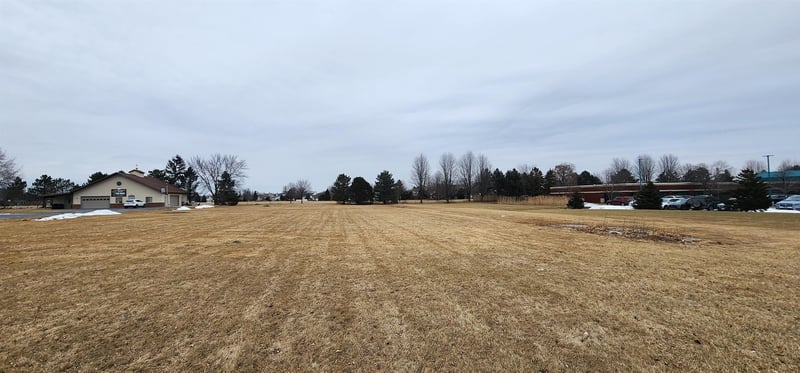 1861 Chicago St, De Pere, WI 54115-3460