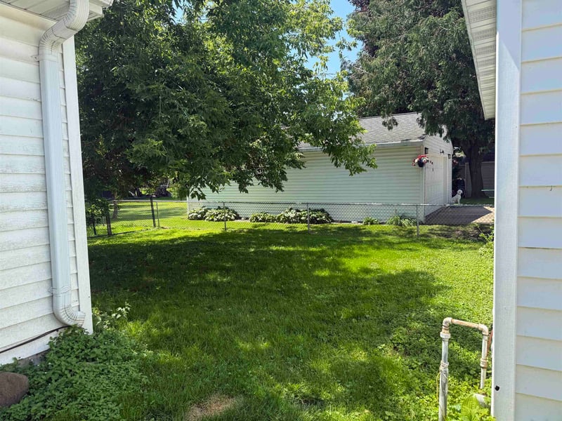 429 Wilson Ave, Green Bay, WI 54303