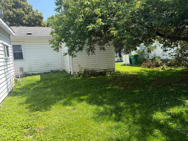 429 Wilson Ave, Green Bay, WI 54303