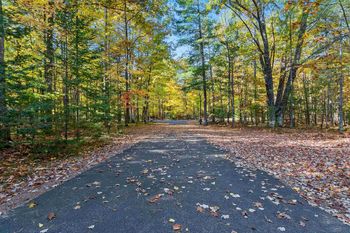 16486 John Ln, Townsend, WI 54175-9000