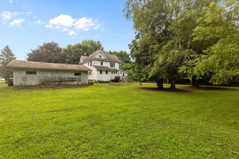 N341 Mayflower Dr, Appleton, WI 54914