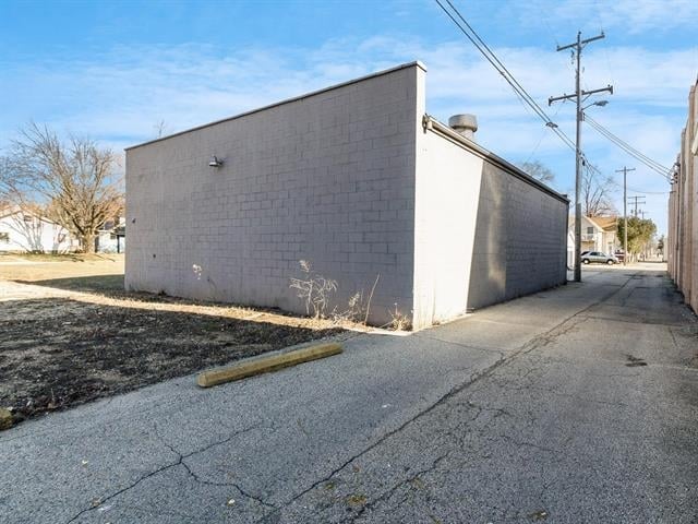414 N Chestnut Ave, Green Bay, WI 54303
