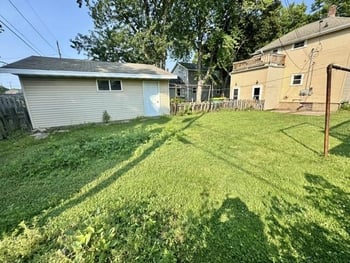 714 11th Ave, Green Bay, WI 54304-2602