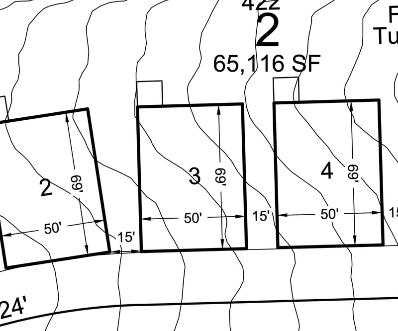 Goldfinch Dr #3, Greenville, WI 54942