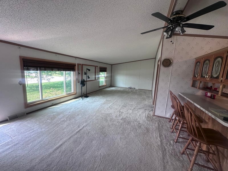 2980 Klondike Rd, Green Bay, WI 54311-4921