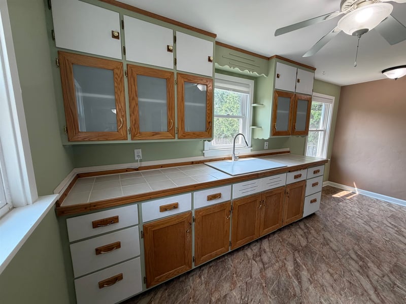 512 Fairview Way, Shawano, WI 54166