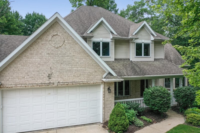 2941 S Telemark Cir, Green Bay, WI 54313-5431