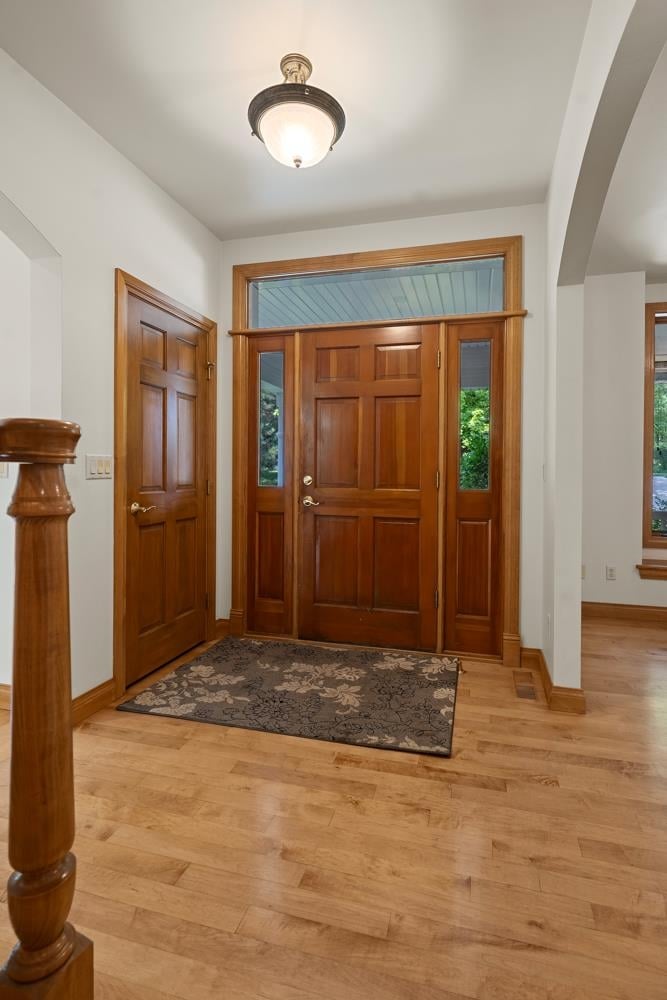 2941 S Telemark Cir, Green Bay, WI 54313-5431