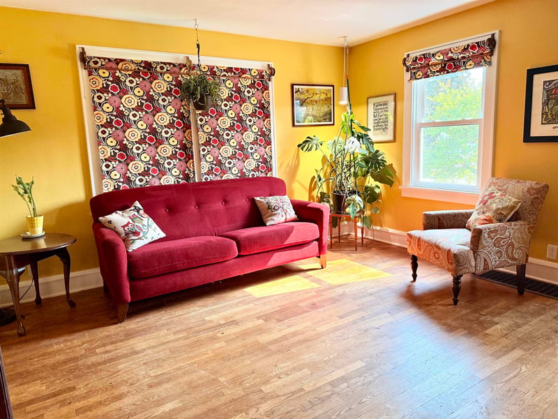 615 S Weimar St, Appleton, WI 54915