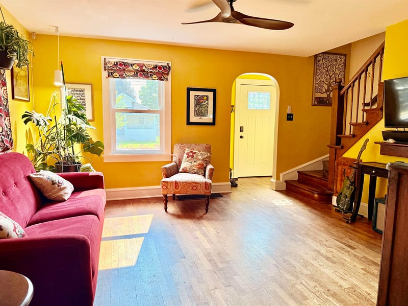 615 S Weimar St, Appleton, WI 54915
