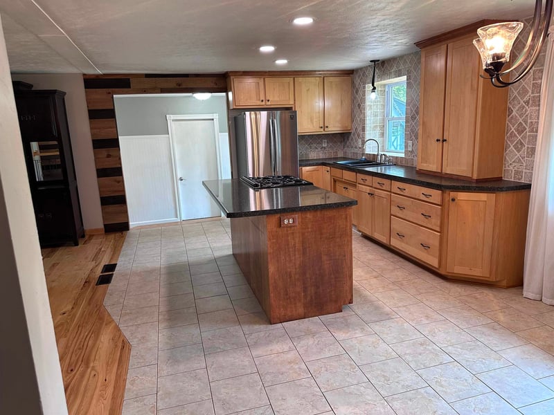 220 Short St, Wrightstown, WI 54180