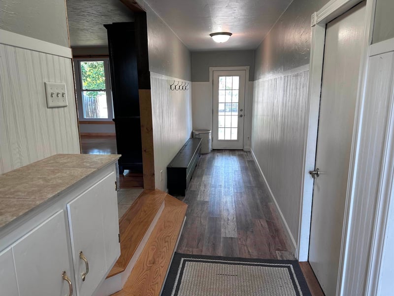 220 Short St, Wrightstown, WI 54180