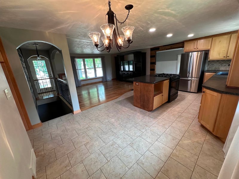 220 Short St, Wrightstown, WI 54180