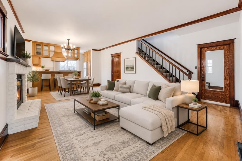 1721 W Main St, Little Chute, WI 54140