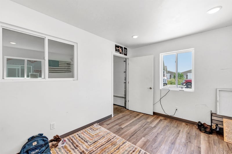 701 Millennium Ct #18, De Pere, WI 54115