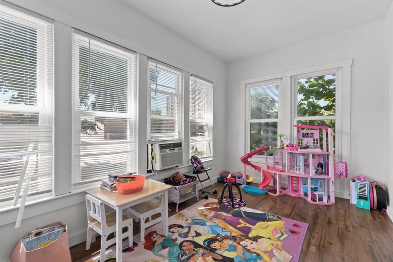120 E Pacific St, Appleton, WI 54911-5012