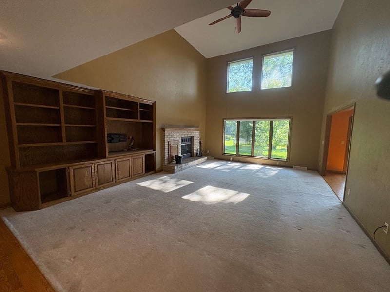 820 Windover Ct, Green Bay, WI 54313