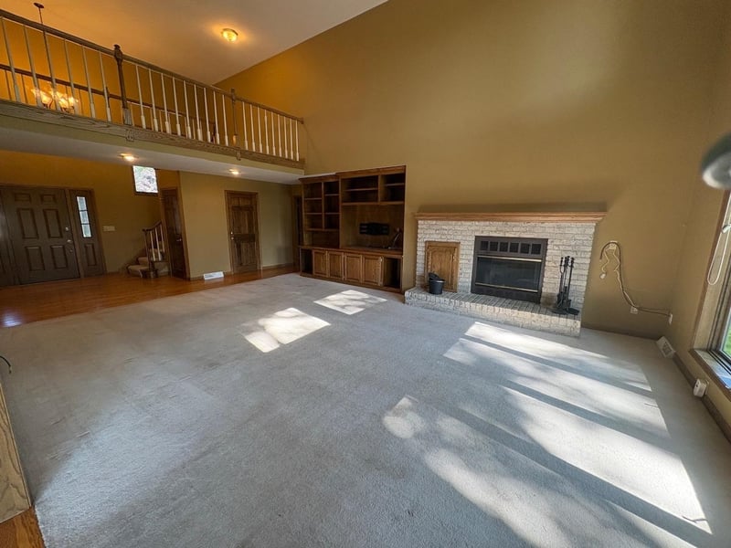 820 Windover Ct, Green Bay, WI 54313