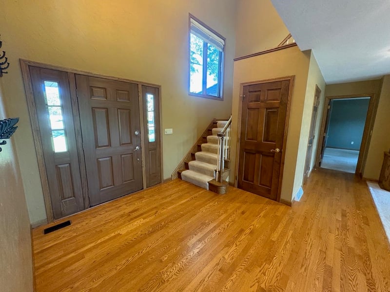 820 Windover Ct, Green Bay, WI 54313