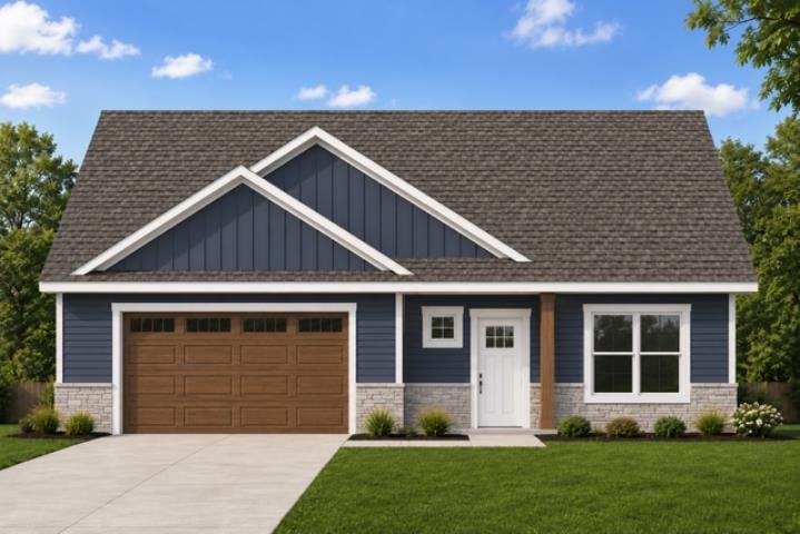 1993 Libal St #22, Green Bay, WI 54301