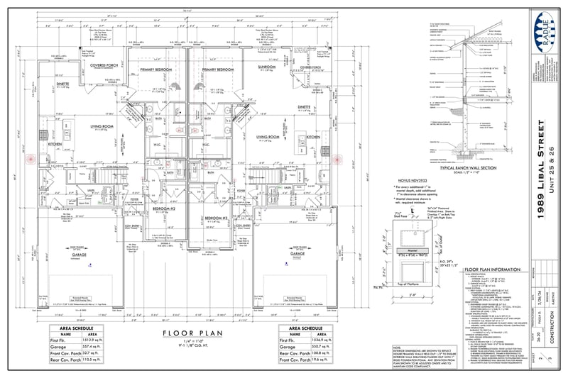 1993 Libal St #22, Green Bay, WI 54301