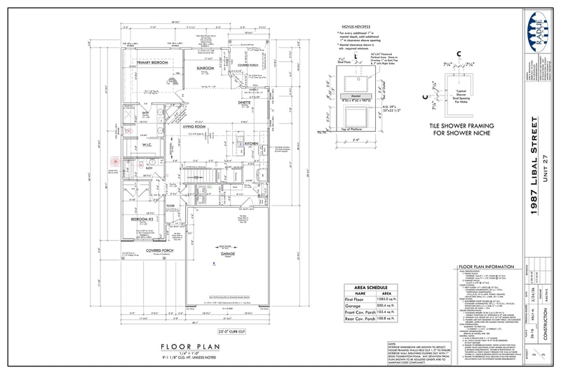 1943 Libal St #29, Green Bay, WI 54301
