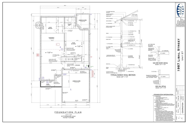 1943 Libal St #29, Green Bay, WI 54301