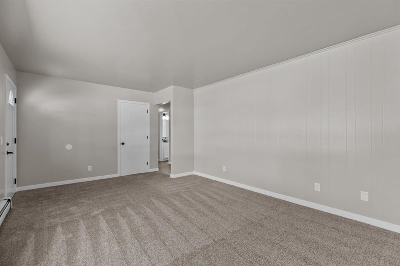 575 Glendale Ave, Oshkosh, WI 54901